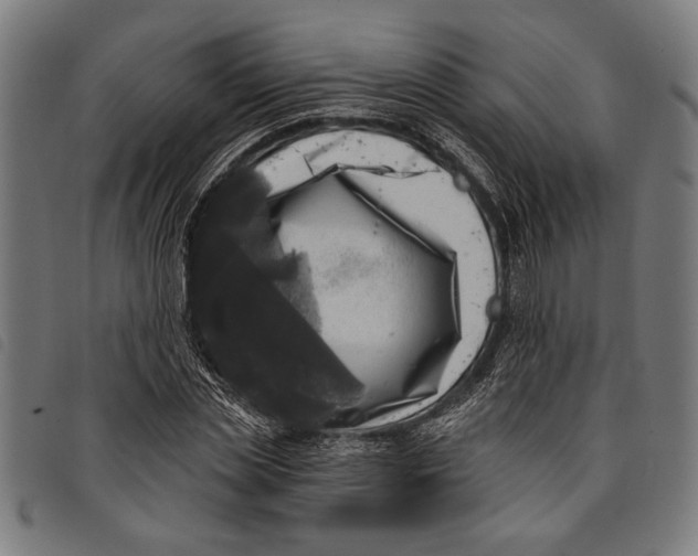 X0000097810829200804041334