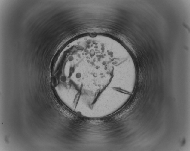 X0000097810837200804041334