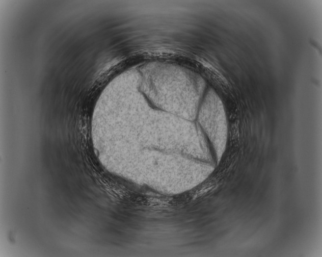 X0000097810870200804041334