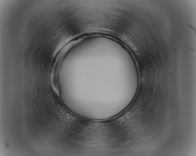 X0000097810877200804041334