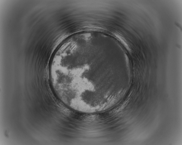 X0000097810891200804041334