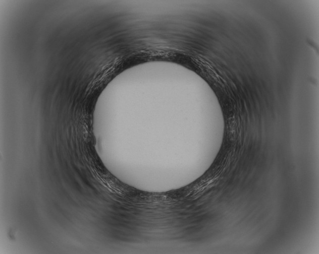 X0000097810916200804041333