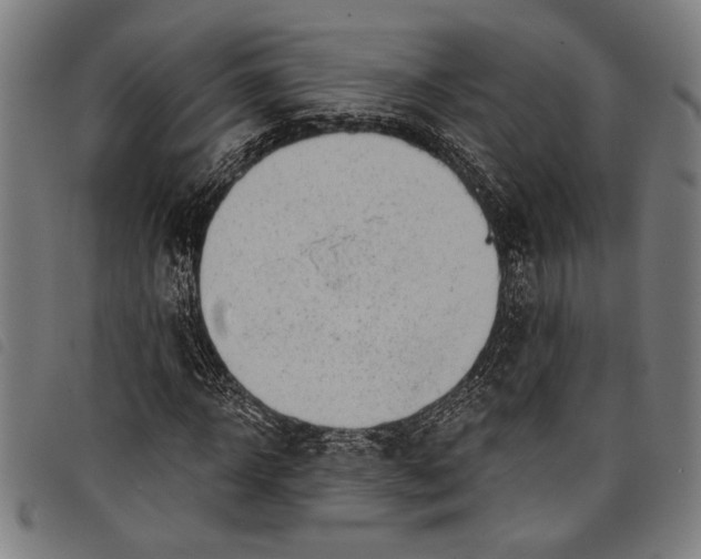 X0000097810918200804041333