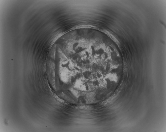 X0000097810953200804041333