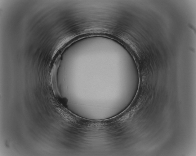 X0000097810973200804041333