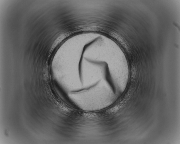 X0000097810978200804041333