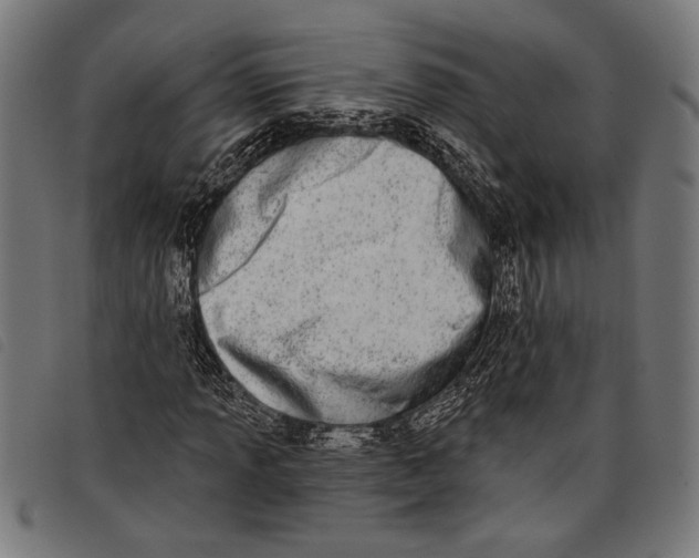 X0000097811013200804041331