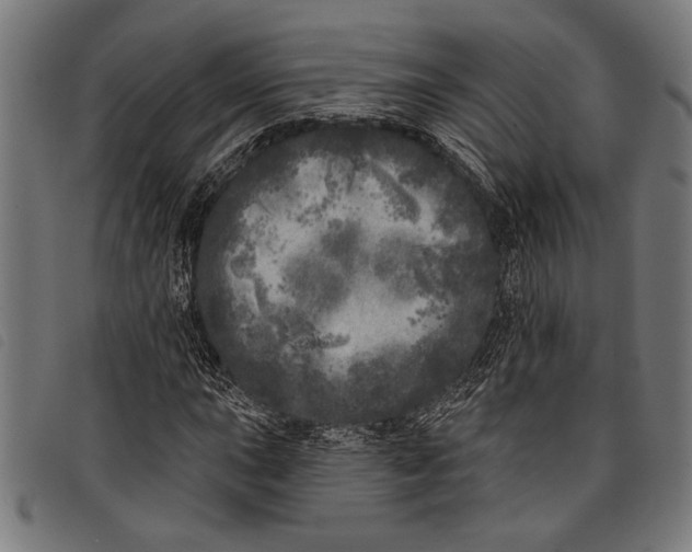 X0000097811015200804041331