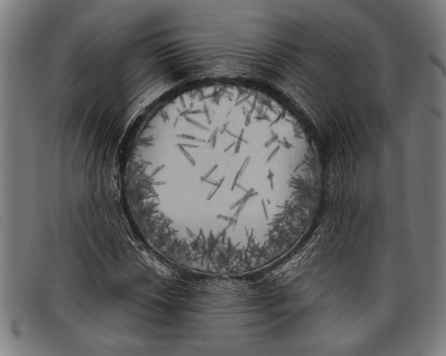 X0000097811018200804041331