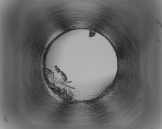 X0000097811042200804041332