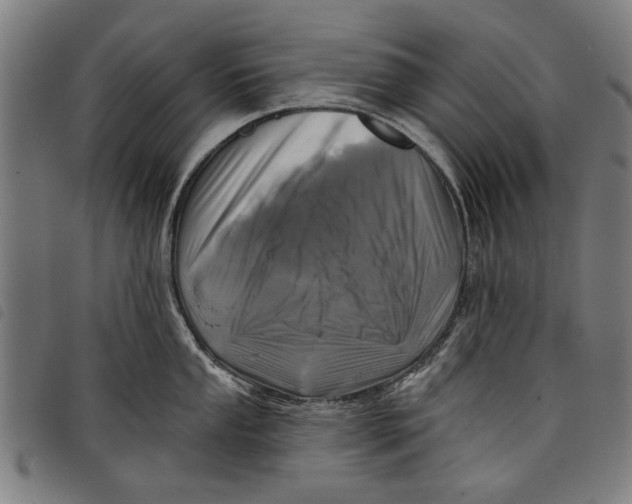 X0000097811053200804041332