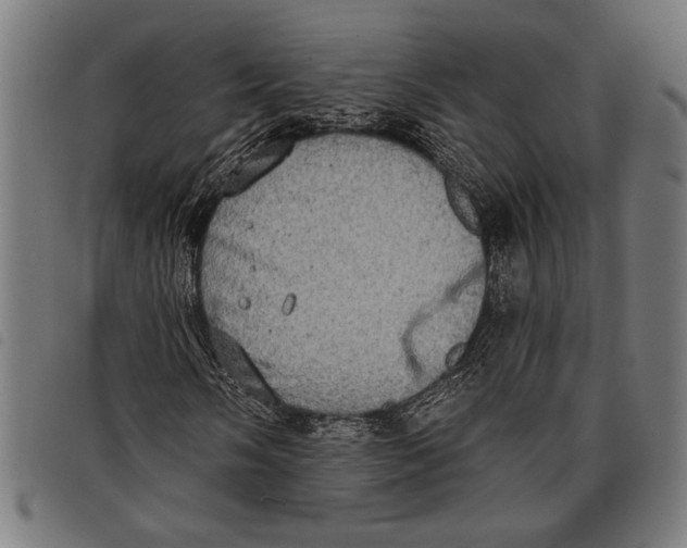 X0000097811058200804041331