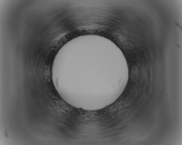 X0000097811062200804041331