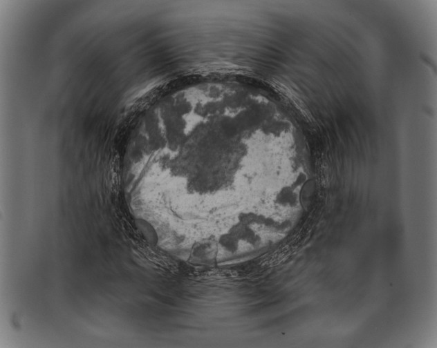 X0000097811063200804041331