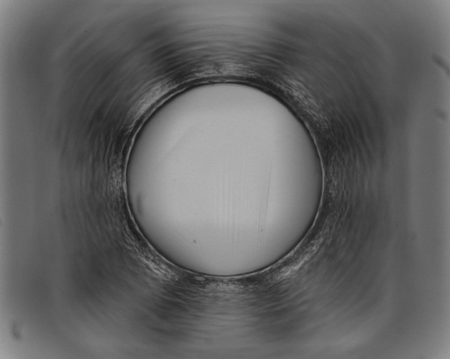 X0000097811073200804041331