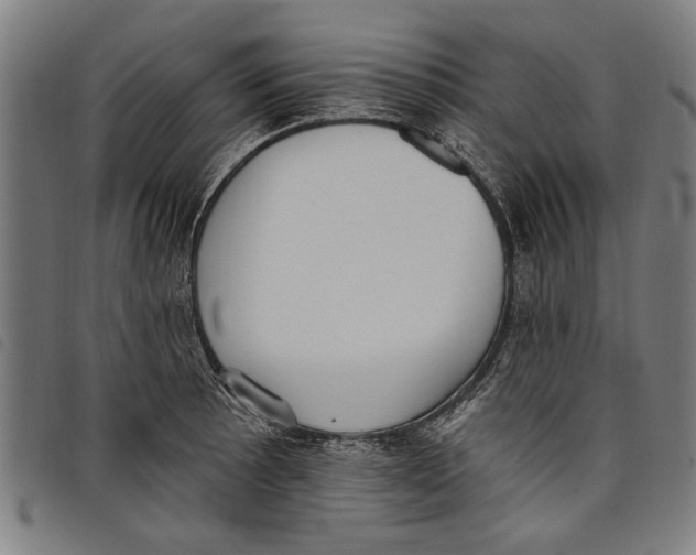 X0000097811089200804041331