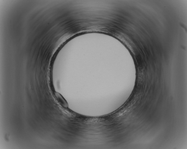 X0000097811093200804041331