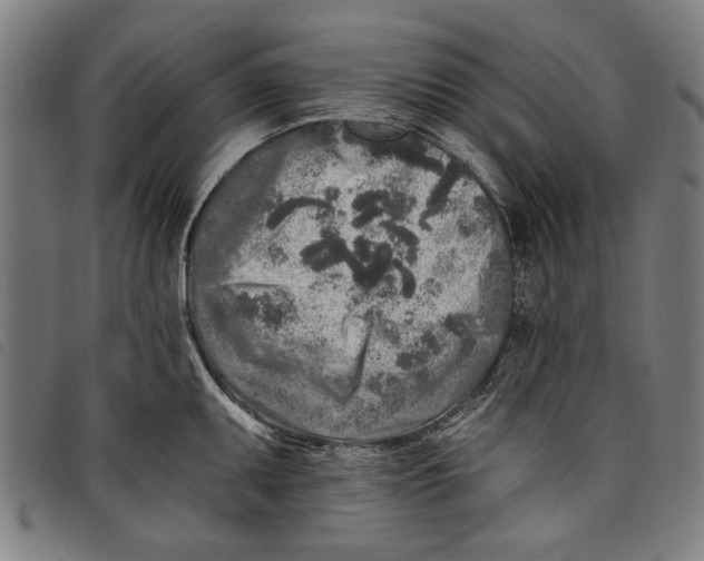 X0000097811095200804041331