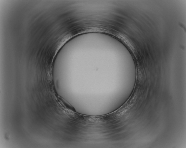 X0000097811097200804041331