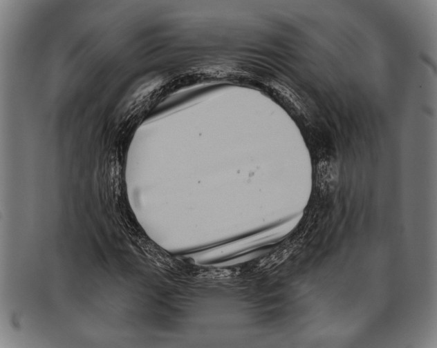 X0000097811111200804041330