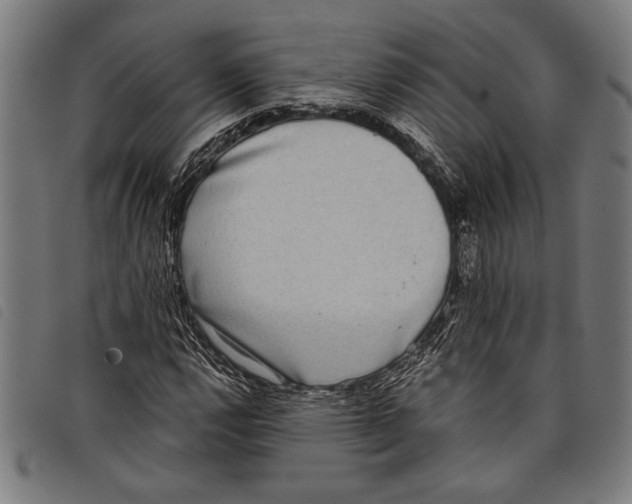 X0000097811112200804041330