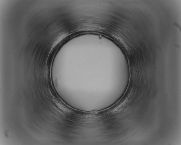 X0000097811114200804041330