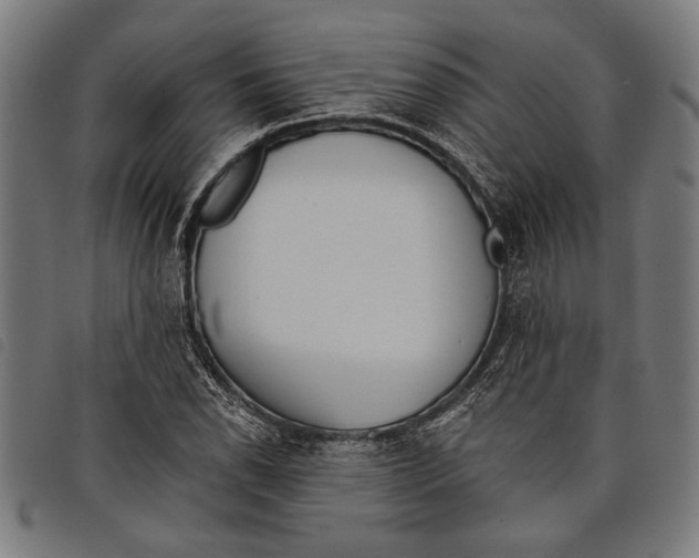 X0000097811118200804041330