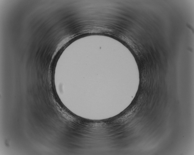 X0000097811122200804041330