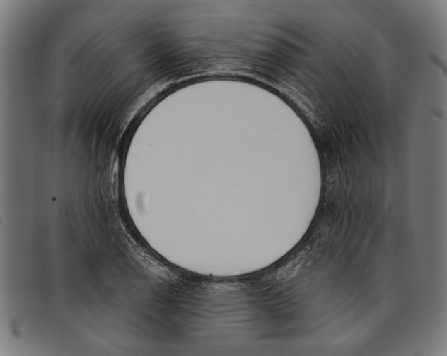 X0000097811126200804041330