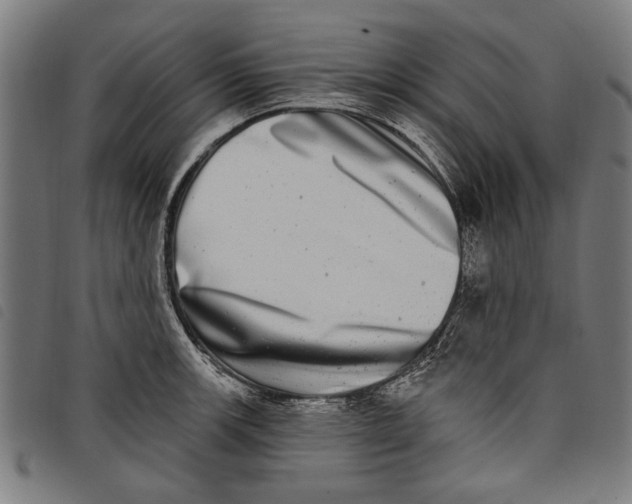 X0000097811139200804041331