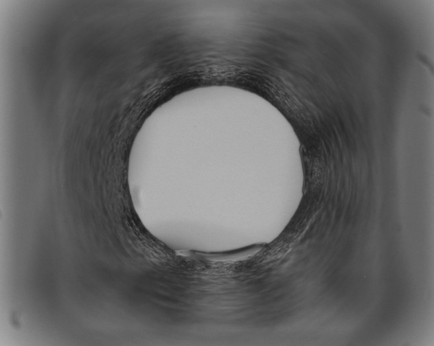 X0000097811153200804041330