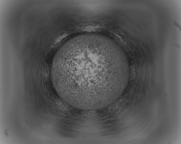 X0000097811158200804041330