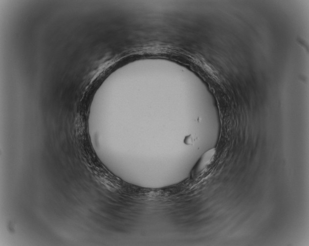 X0000097811160200804041330