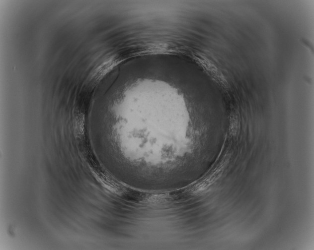 X0000097811161200804041330