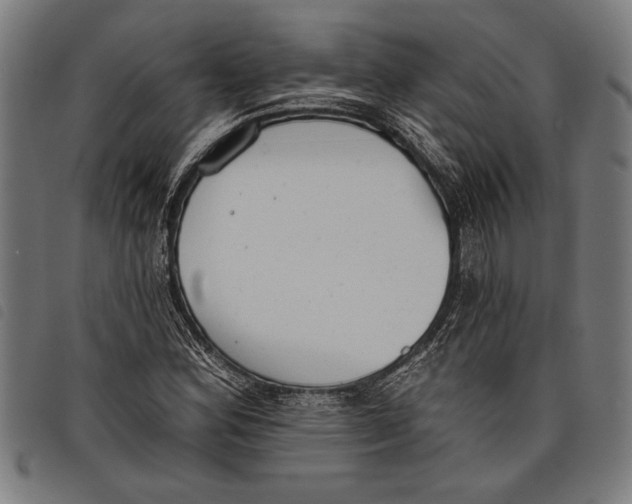 X0000097811164200804041330