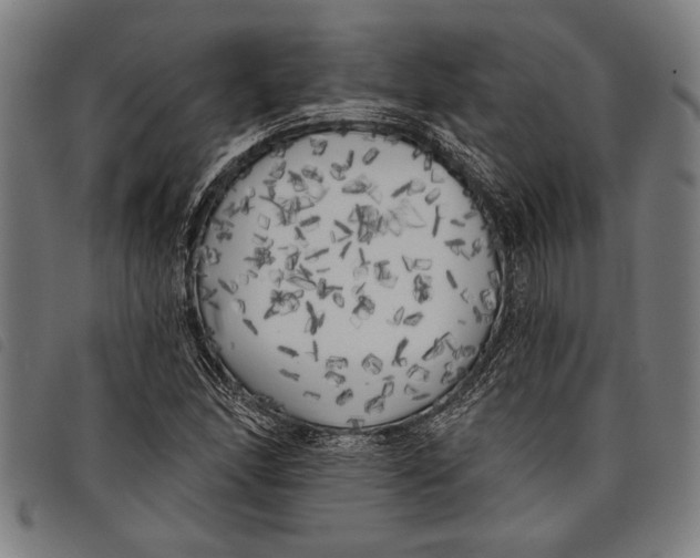 X0000097811166200804041330