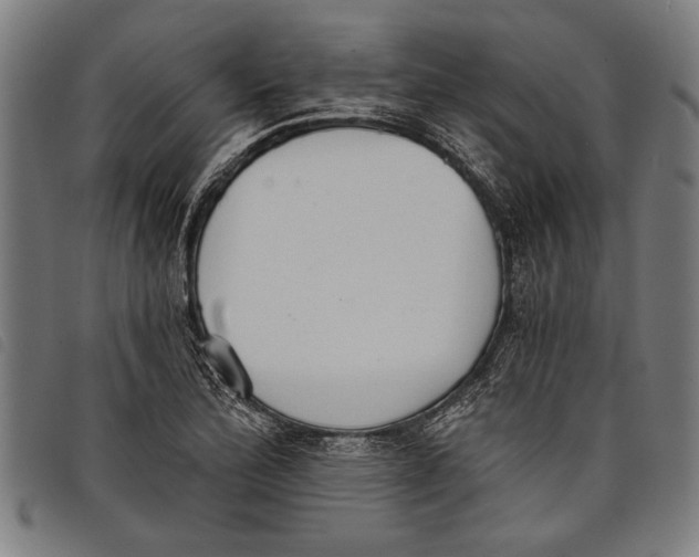 X0000097811172200804041330