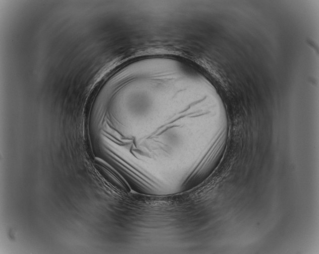 X0000097811173200804041330