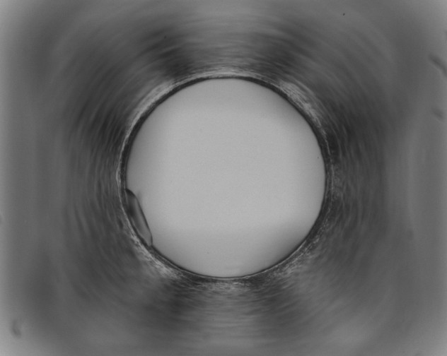 X0000097811189200804041330