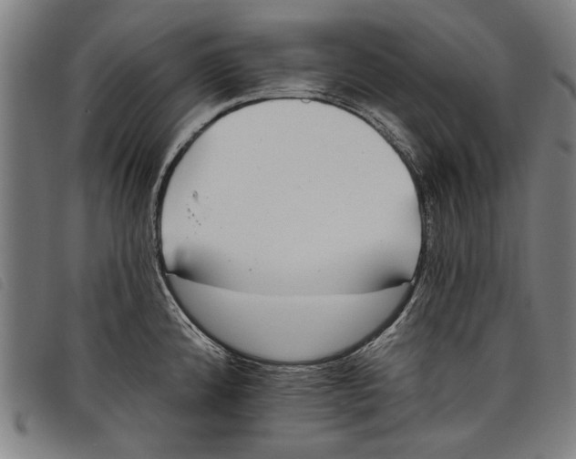 X0000097811192200804041329