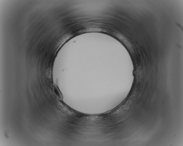 X0000097811193200804041329