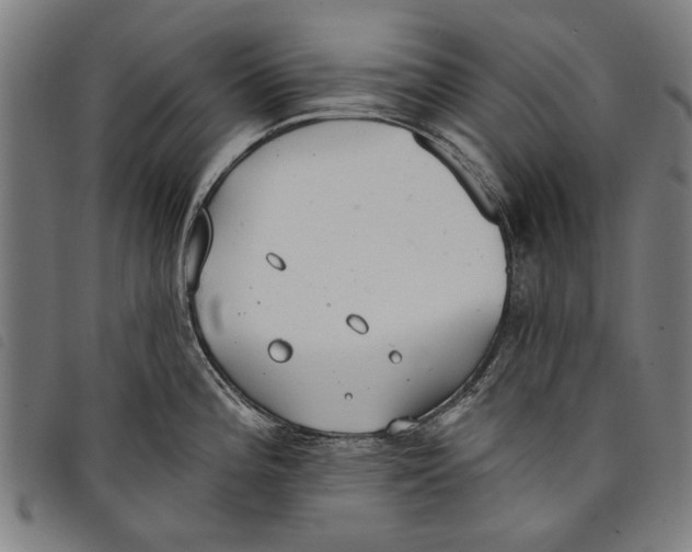 X0000097811196200804041329