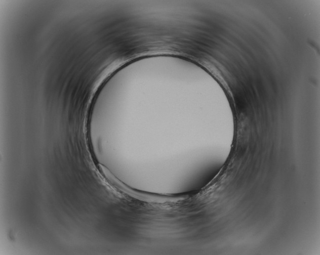 X0000097811197200804041329