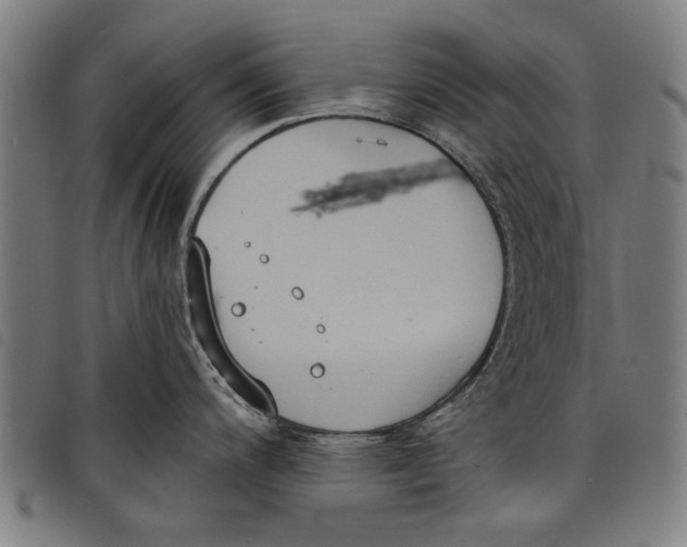 X0000097811200200804041329