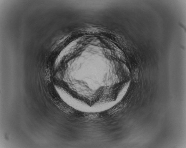 X0000097811205200804041329