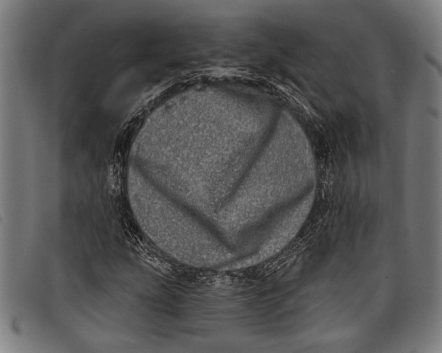 X0000097811207200804041329