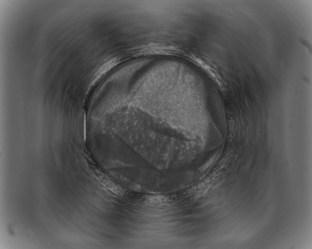 X0000097811219200804041329