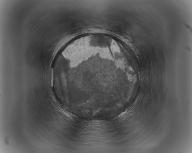 X0000097811223200804041329