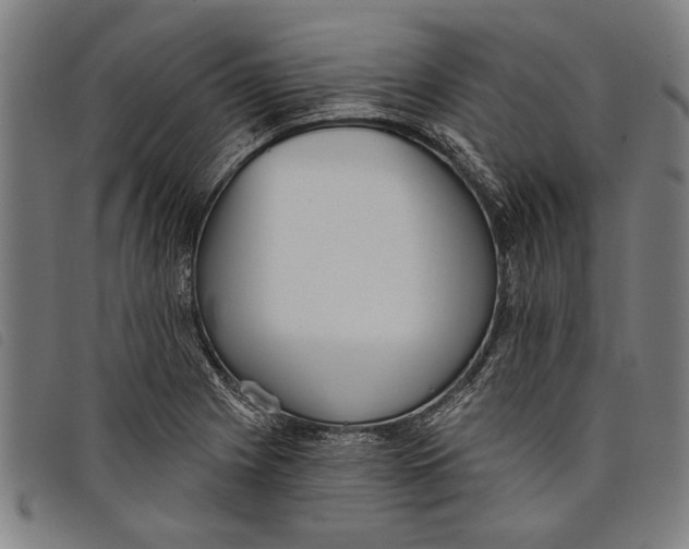 X0000097811225200804041329