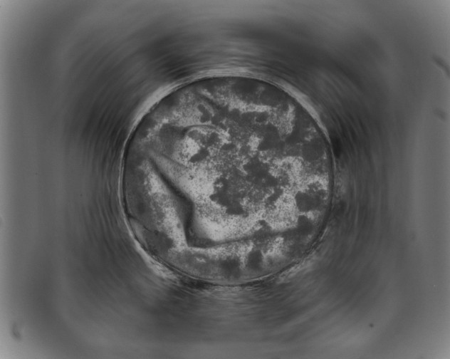 X0000097811245200804041329